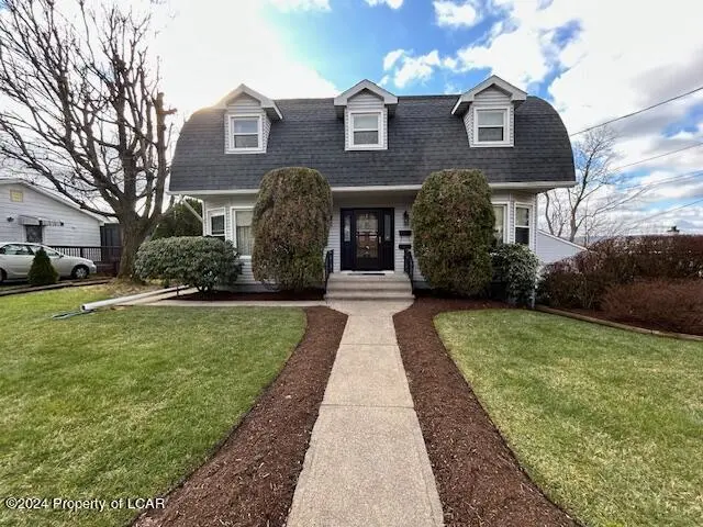 33 Williams Street, Edwardsville in Edwardsville