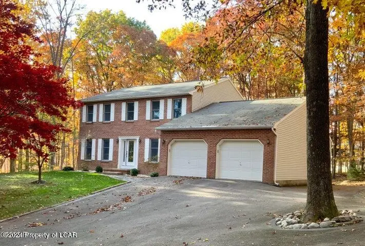 229 Eagle Road, Mountain Top in Mountain Top