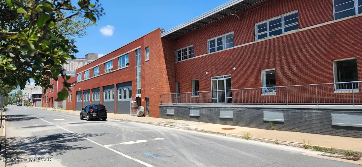 64-90 E Union Street, Wilkes-Barre in Wilkes-Barre