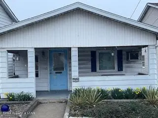 1424 Main Street, Jenkins Township in Jenkins Township