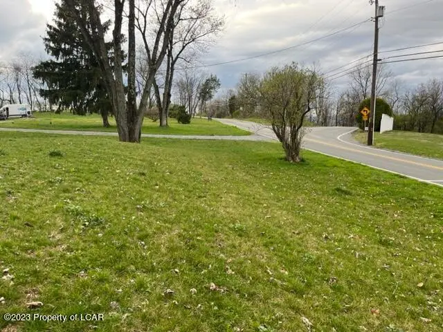 286 Crystal Ridge Road, Kutztown in Kutztown