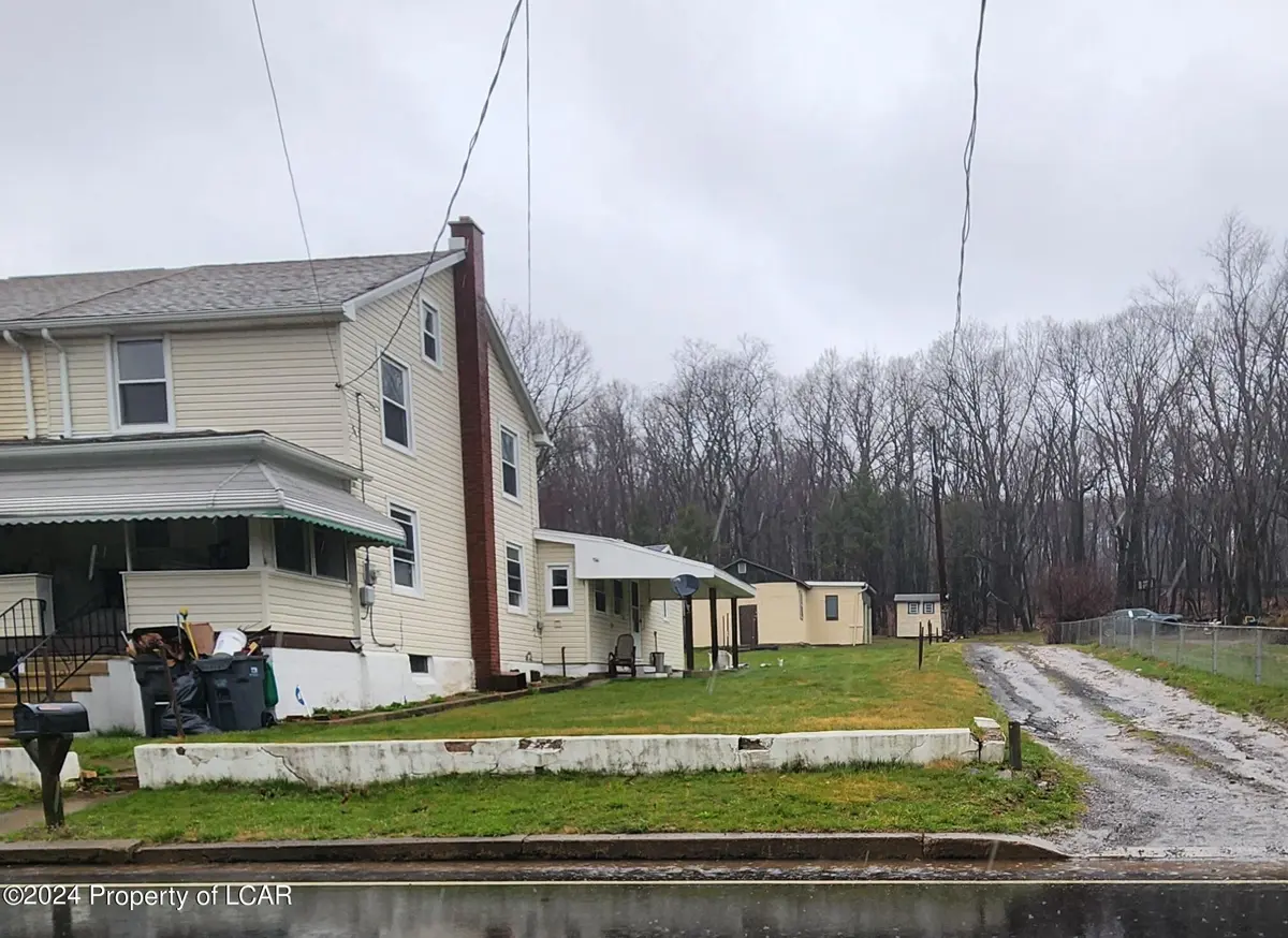 4141 Hollywood Boulevard, Hazle Township in Hazle Township