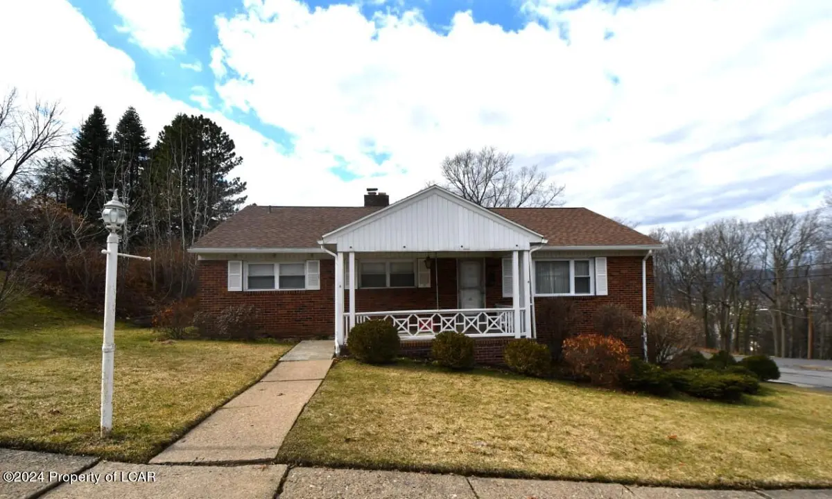 101 Mary Lane, Scranton in Scranton