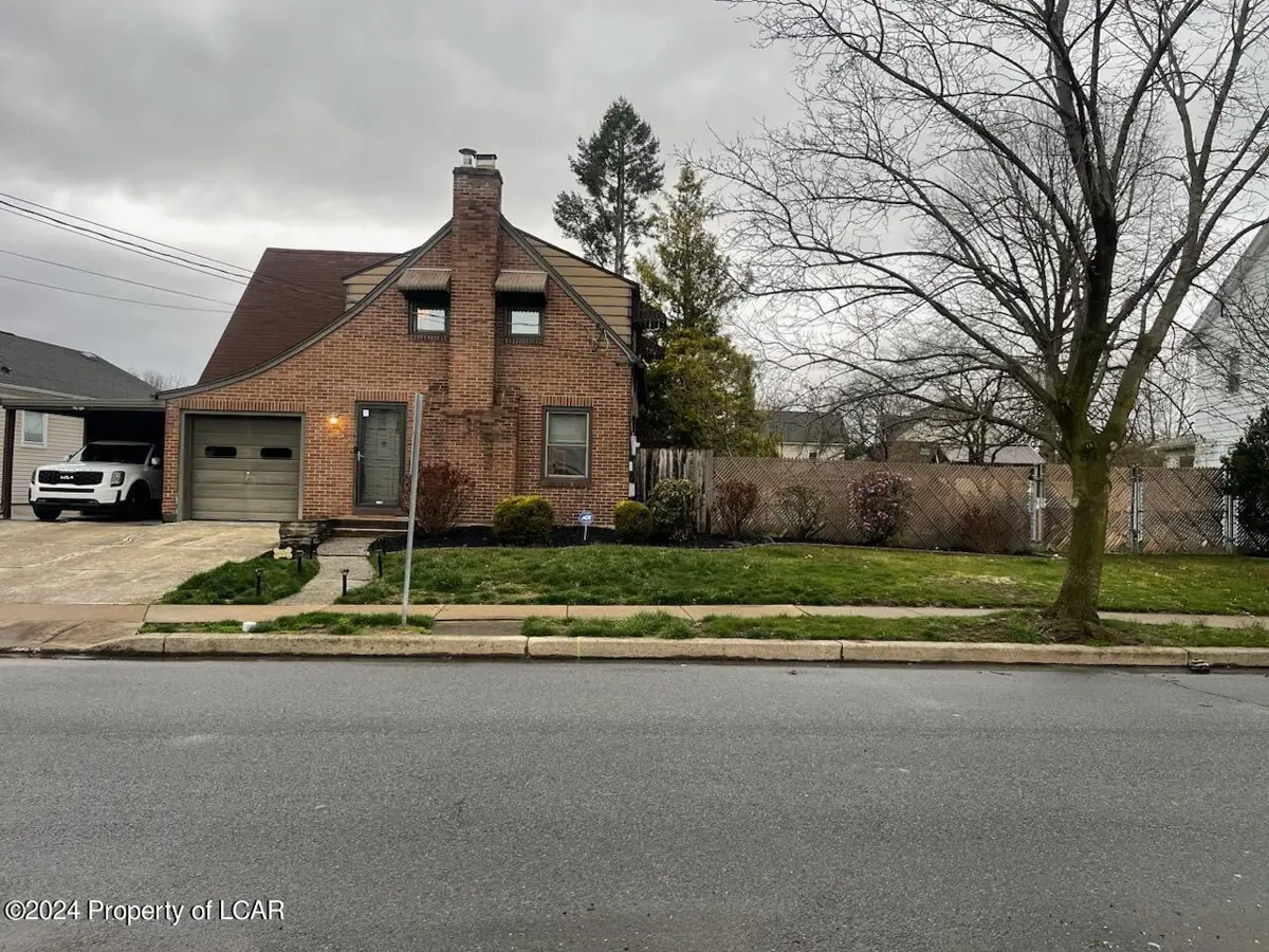 59 S Dawes Avenue, Kingston in Kingston