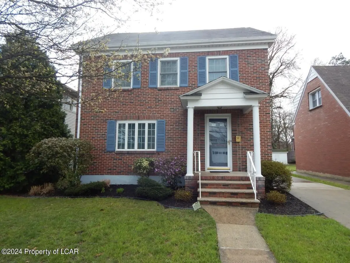 46 N Dawes Avenue, Kingston in Kingston