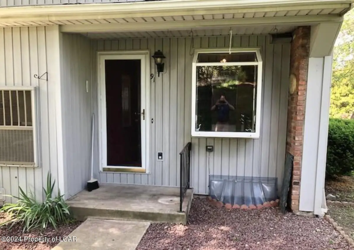 91 Abington Gardens, South Abington Township in South Abington Township