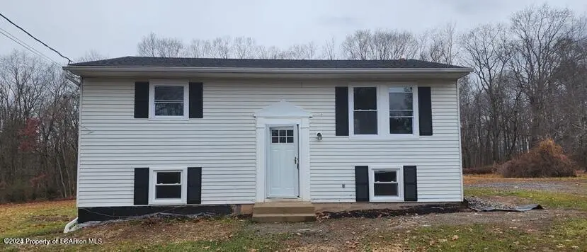 47 Plantation Road, Wapwallopen in Wapwallopen