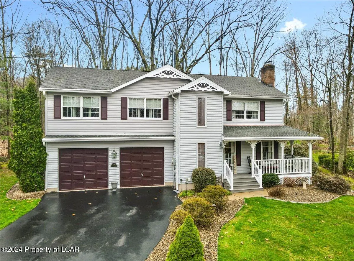 134 Brookhill Road, Sugarloaf in Sugarloaf