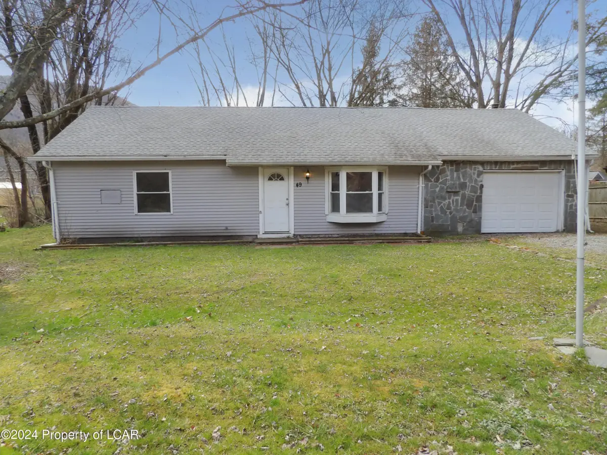 49 Ironwood Street, Tunkhannock in Tunkhannock