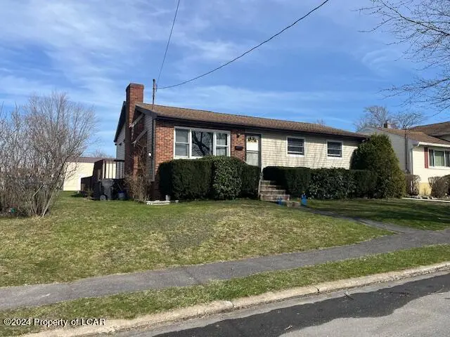 655 Putnam Street, Hazle Township in Hazle Township
