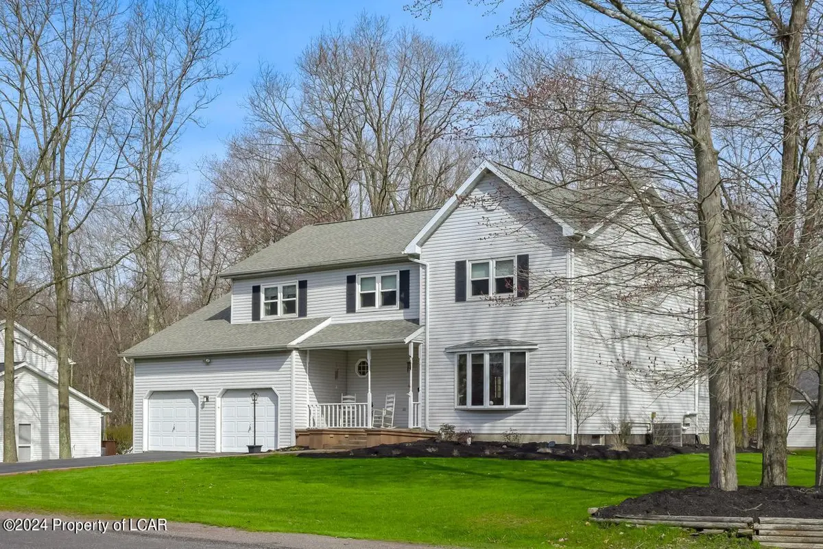 15 Tanager Way, Mountain Top in Mountain Top