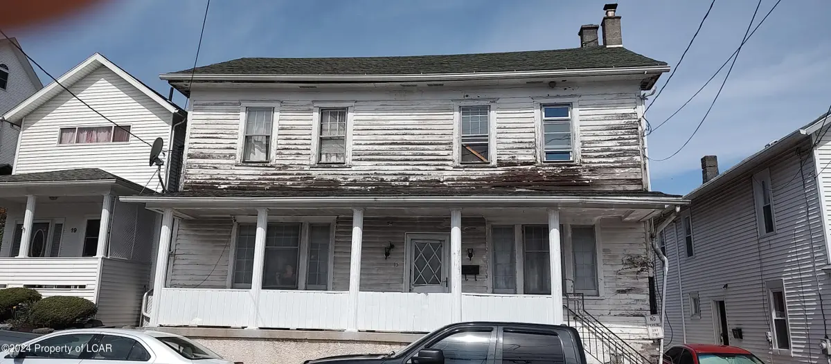 15 Hillside Avenue, Edwardsville in Edwardsville