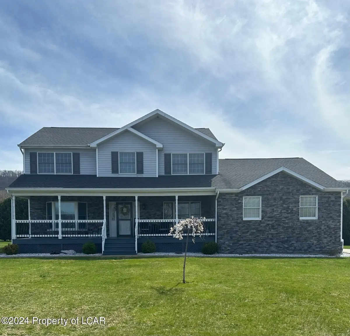 4 Michele Drive, Sugarloaf in Sugarloaf