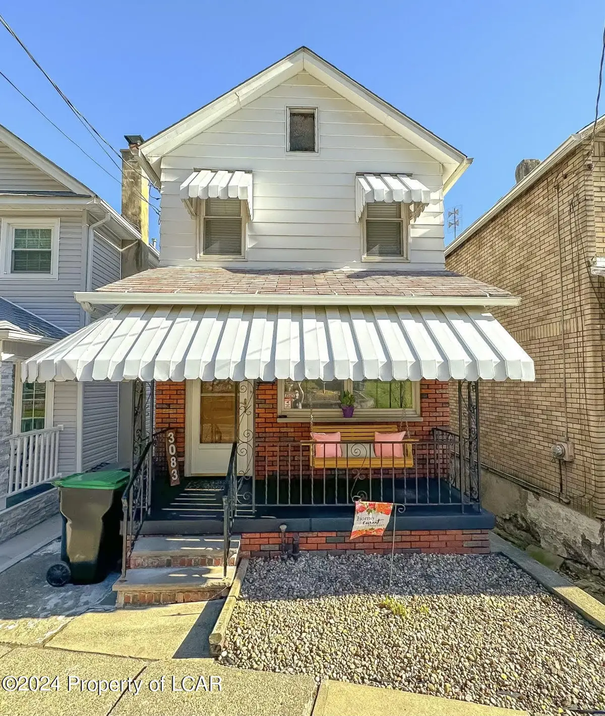 3083 S Main Street, Hanover Township in Hanover Township