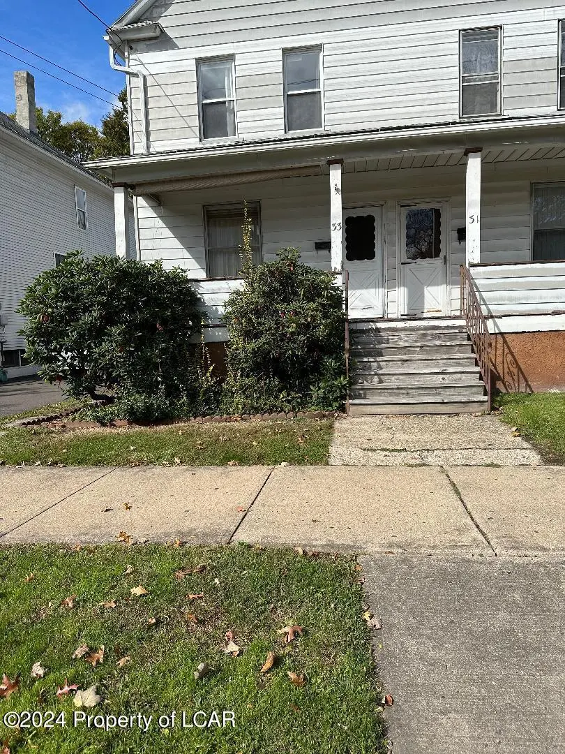 31 S Landon Avenue, Kingston in Kingston