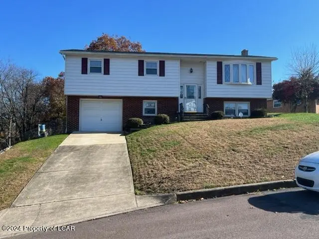 213 Mountain View Drive, Nanticoke in Nanticoke