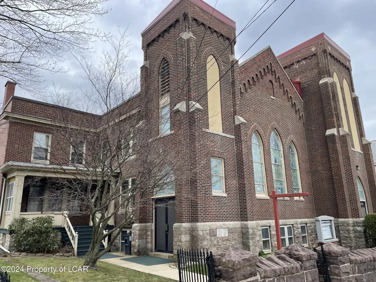 625 Front Street, Freeland in Freeland