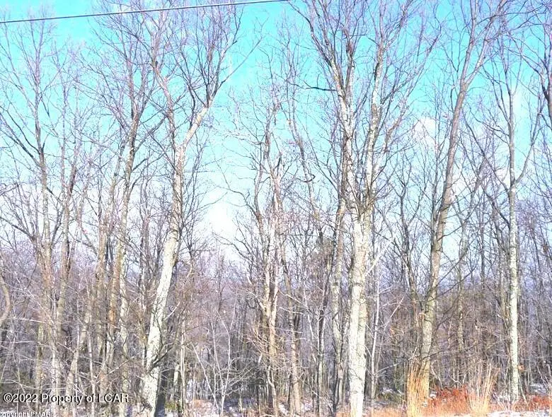 WS Lot 045 Summit Road, Hazleton in Hazleton