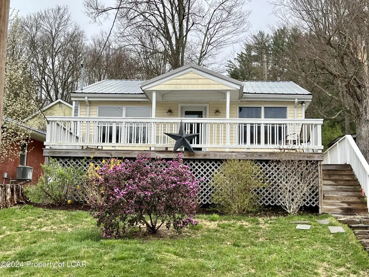 245 Lake Road, Nicholson in Nicholson