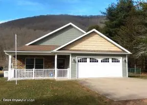 20 Sandy Run Road, Benton in Benton