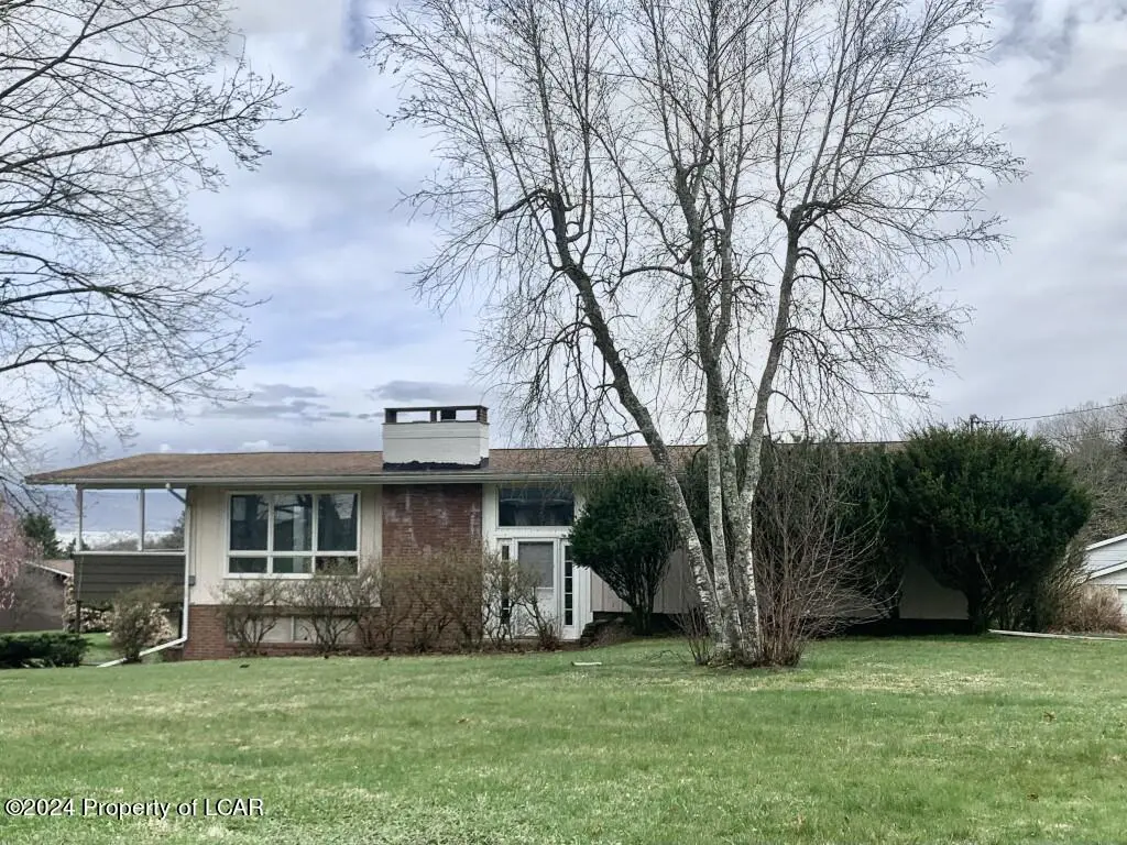 46 White Rock Terrace, Courtdale in Courtdale