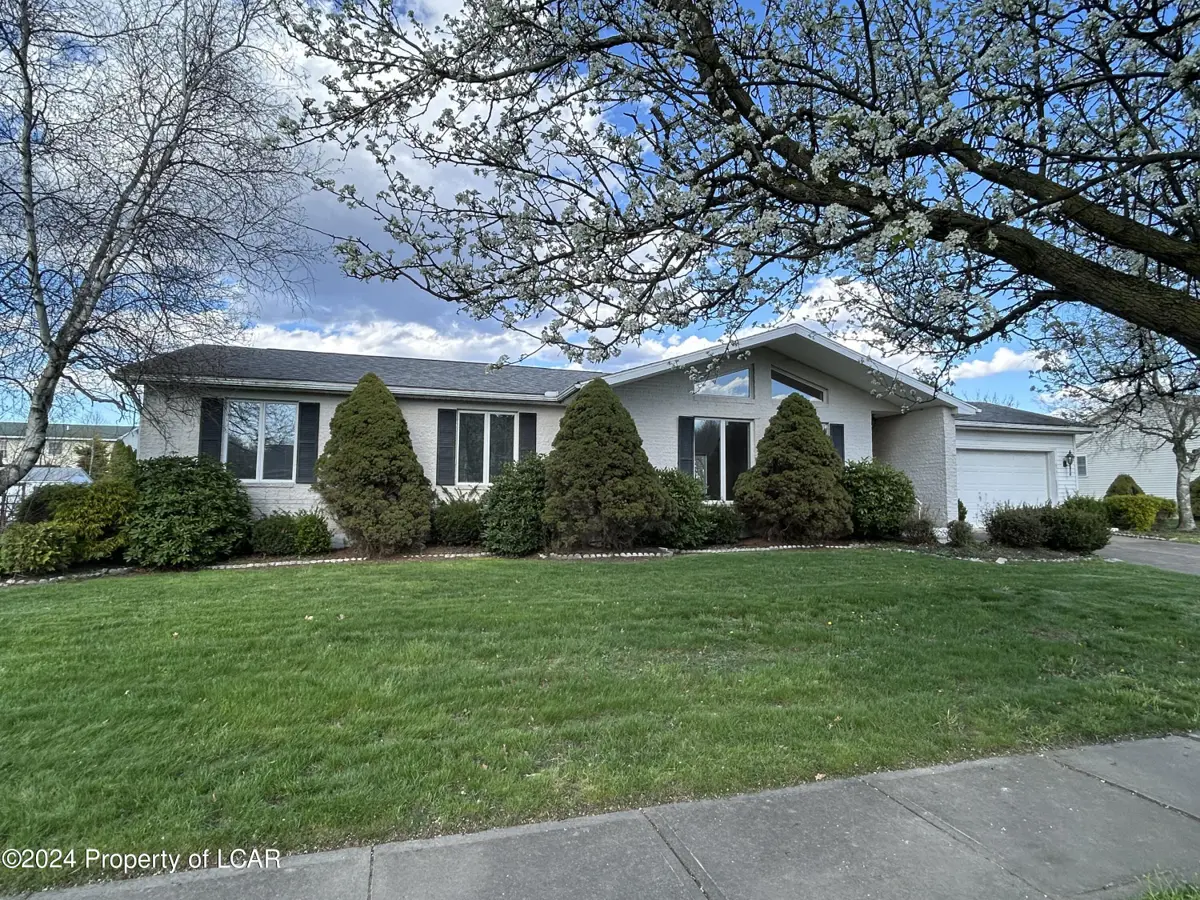150 Cannery Drive, Larksville in Larksville