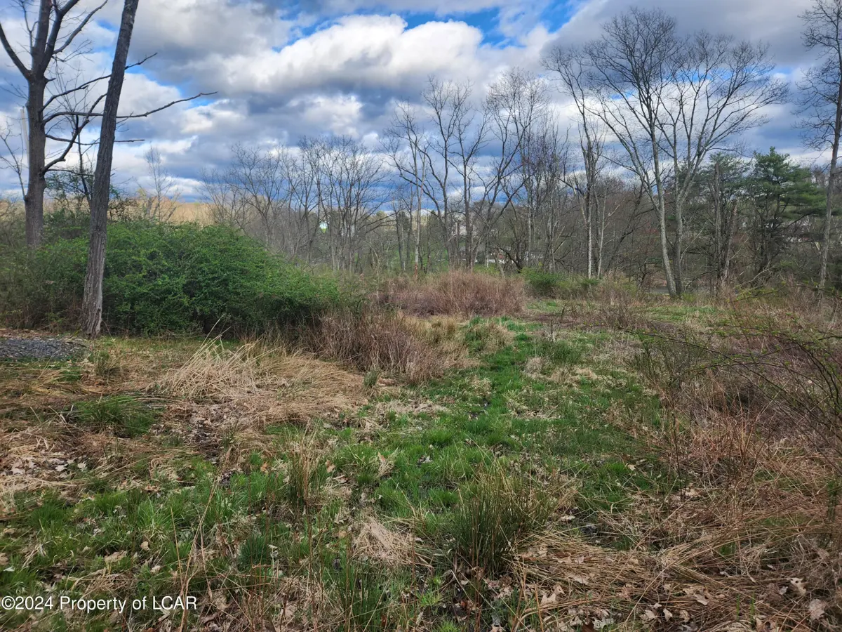 5 E County Road, Wapwallopen in Wapwallopen