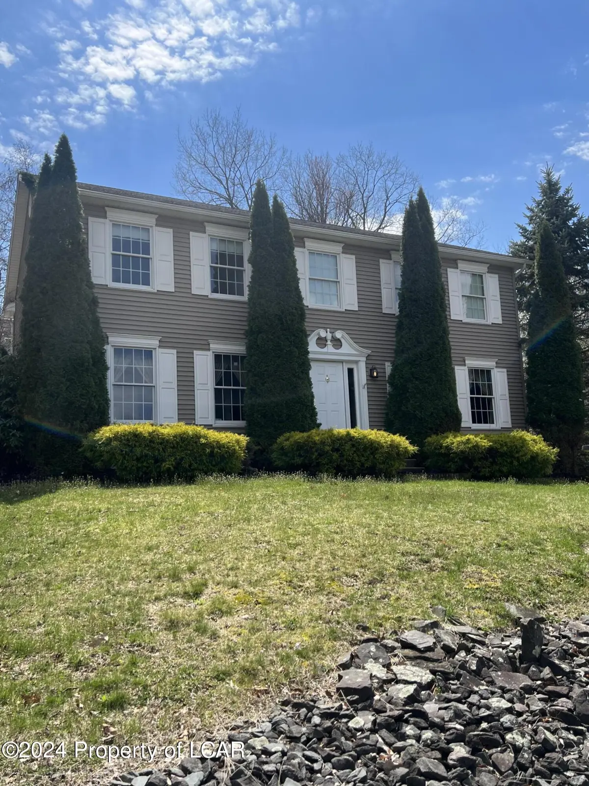 141 Lincoln Street, Dallas in Dallas