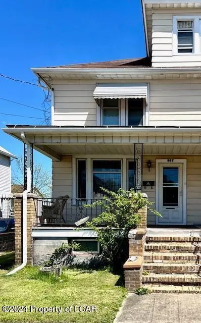 567 Plymouth Street, Hanover Township in Hanover Township