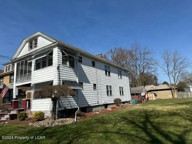 354 Reynolds Street, Kingston in Kingston