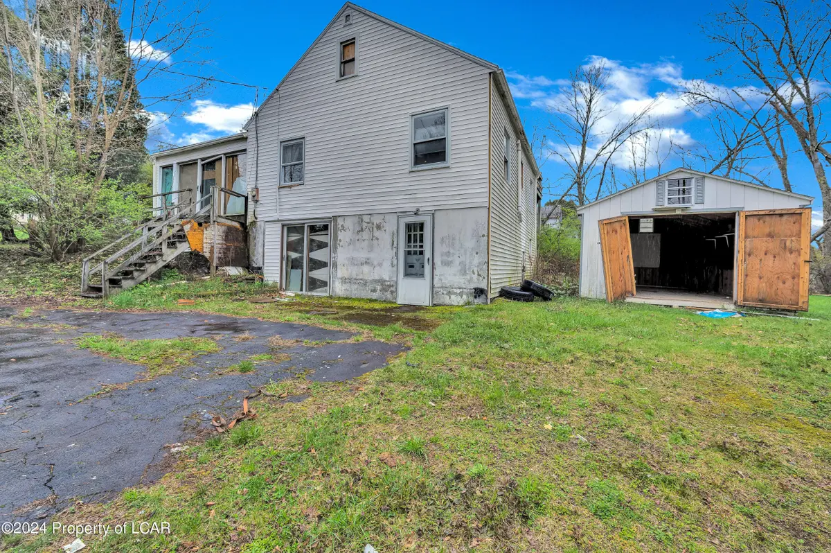 31 Maplewood Avenue, Dallas in Dallas