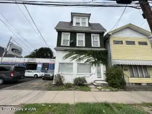 437 S Main Street, Wilkes-Barre in Wilkes-Barre