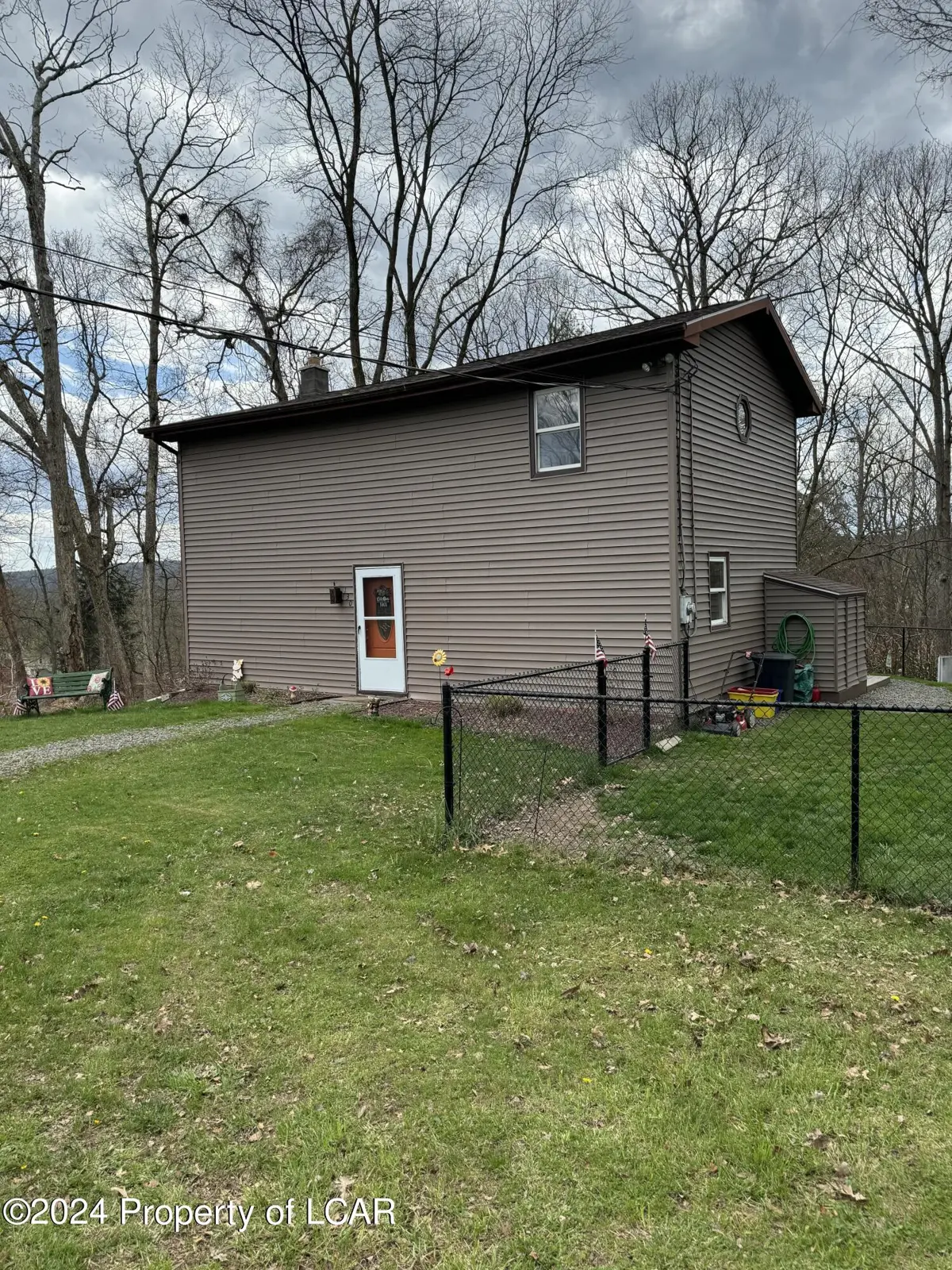 130 Inman Avenue, Shavertown in Shavertown
