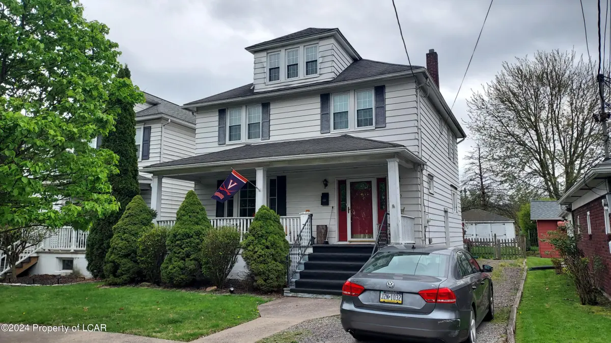 625 Tioga Avenue, Kingston in Kingston