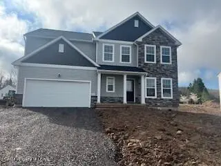 409 Mitchell Avenue, Mountain Top in Mountain Top