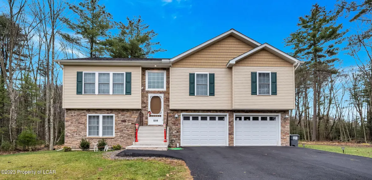 3210 Blytheburn Road, Mountain Top in Mountain Top