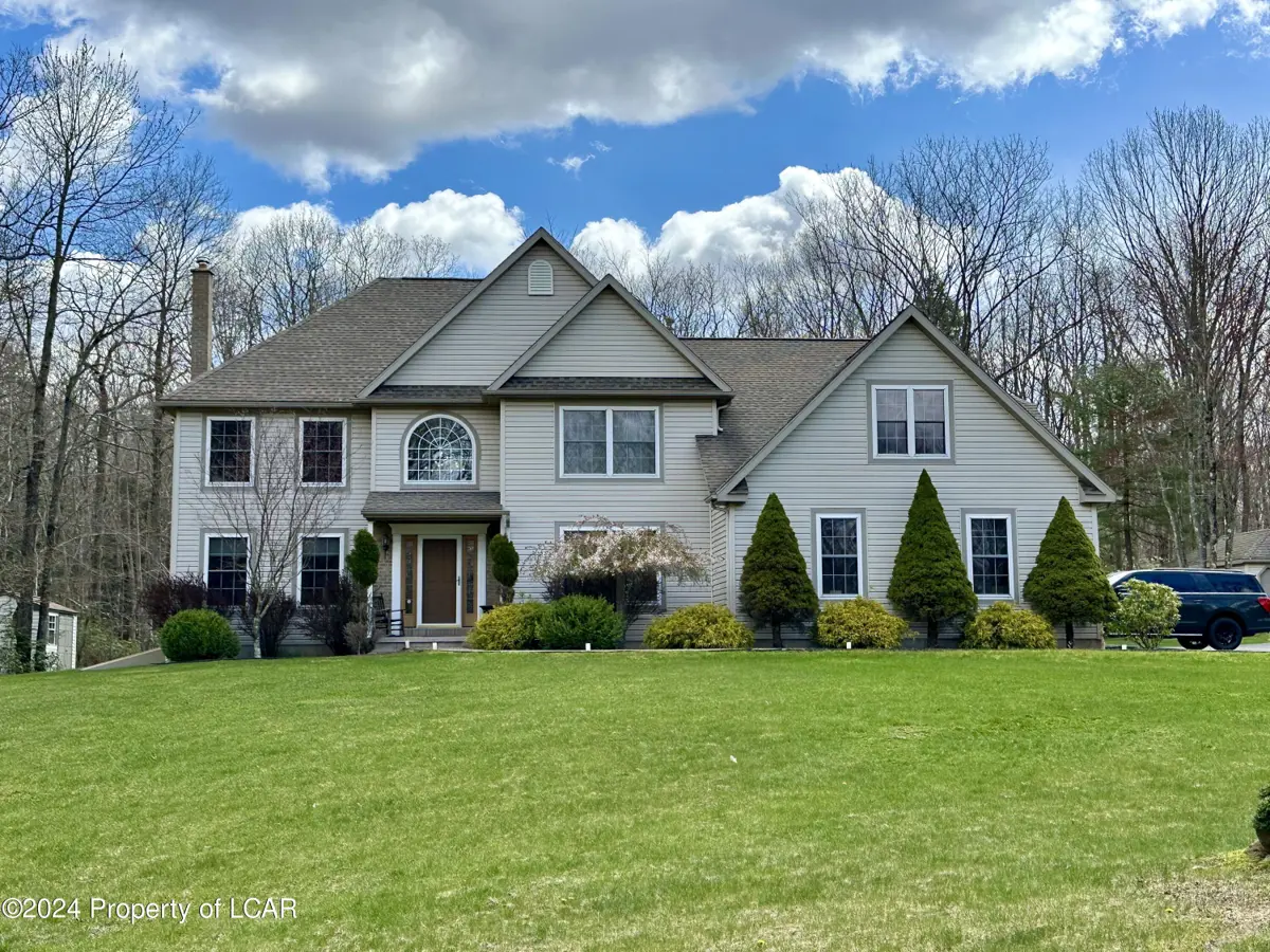 7 Sandspring Road, Bear Creek in Bear Creek