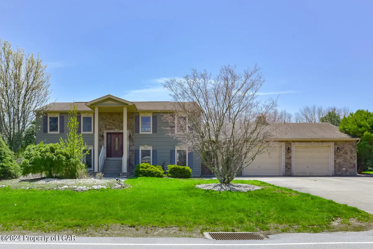 575 Birch Road, Ebervale in Ebervale