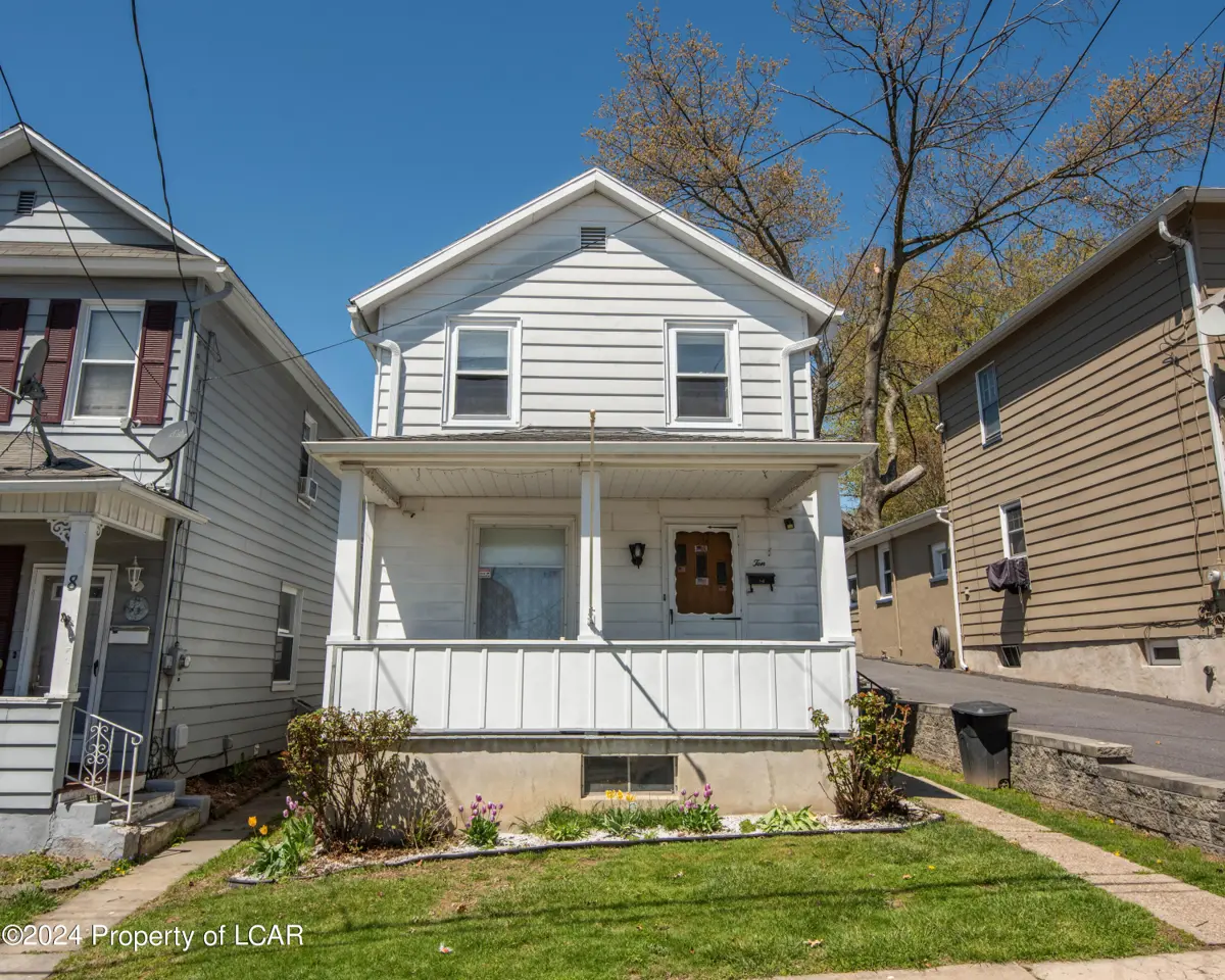 10 Atlantic Avenue, Edwardsville in Edwardsville