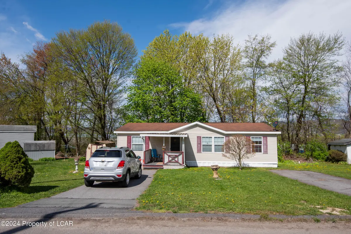 257 West Drive, Inkerman in Inkerman