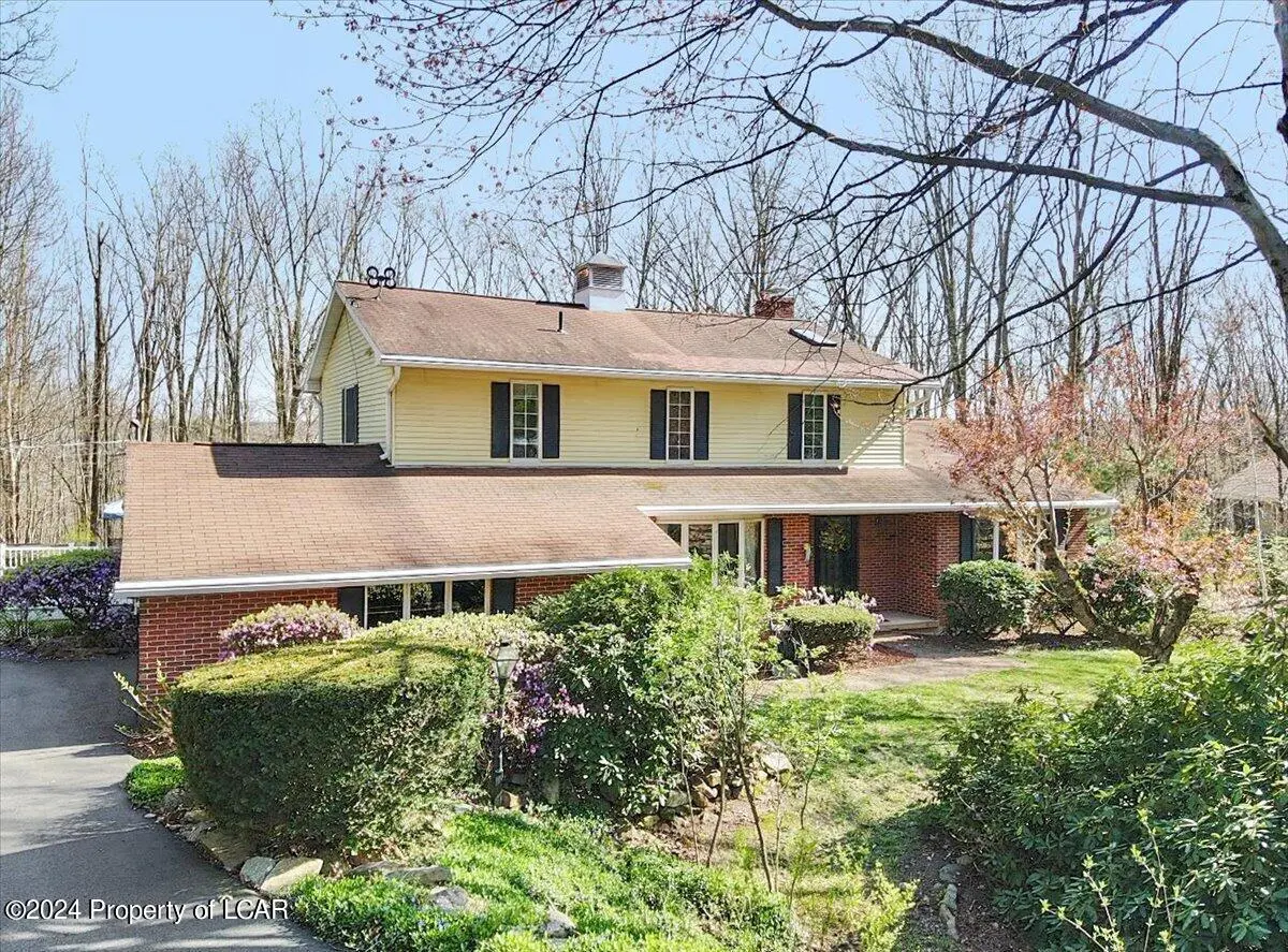 135 Faith Road, Sugarloaf in Sugarloaf
