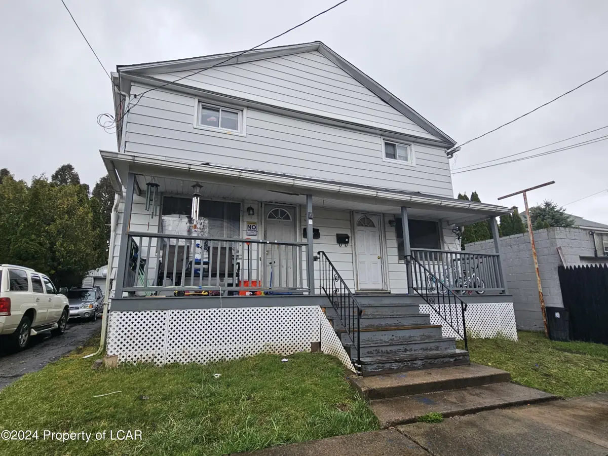 8 Garber Street, Hanover in Hanover