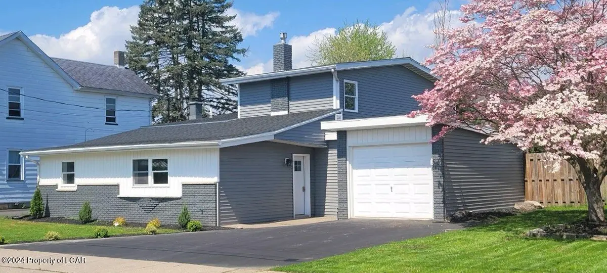 270 Watkins Street, Swoyersville in Swoyersville