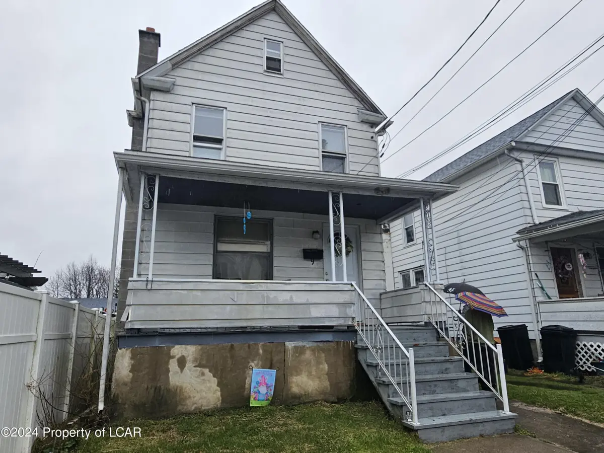 9 Frederick Street, Ashley in Ashley