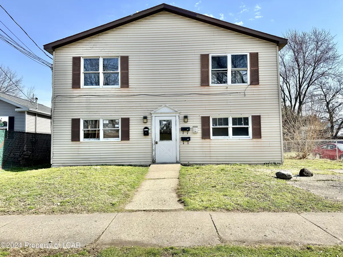 59 Lawrence Street, Edwardsville in Edwardsville