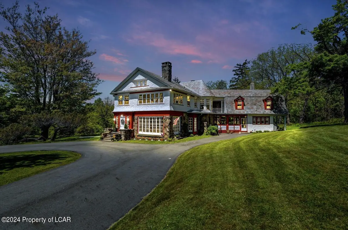 325 Carbondale Road, Waverly in Waverly
