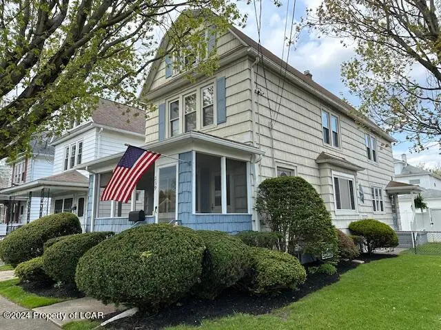 239 Frederick Street, Kingston in Kingston