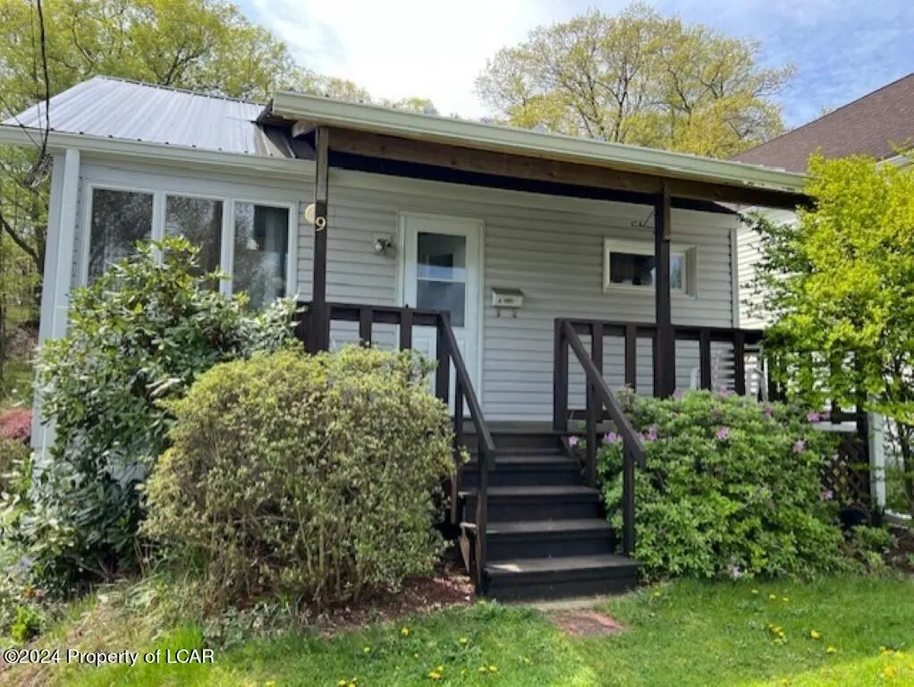 9 Orange Street, Nanticoke in Nanticoke