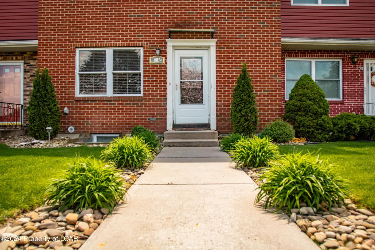 23 G Clarks Lane, Plains in Plains