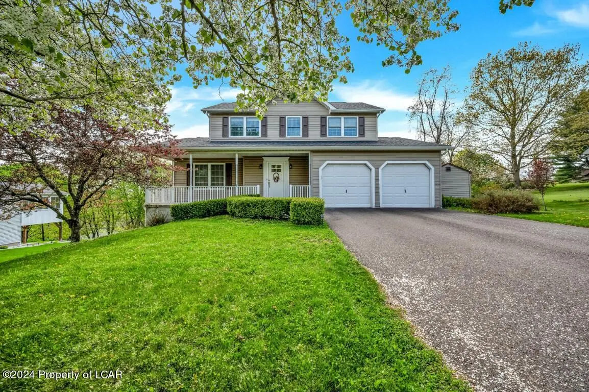 20 Laselle Avenue, Shavertown in Shavertown